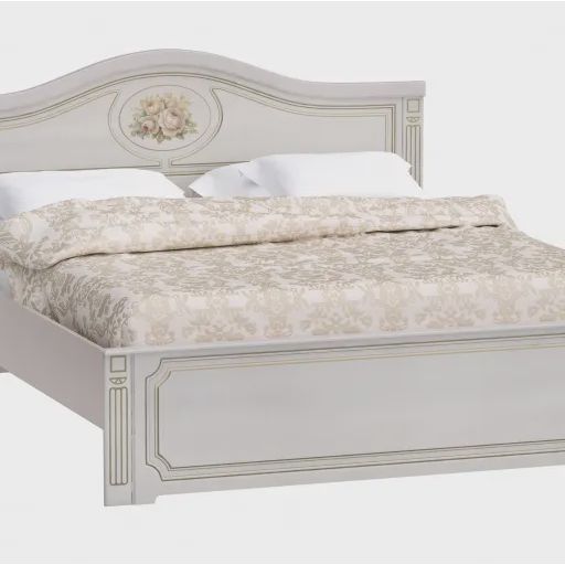 Кровать «Верона»